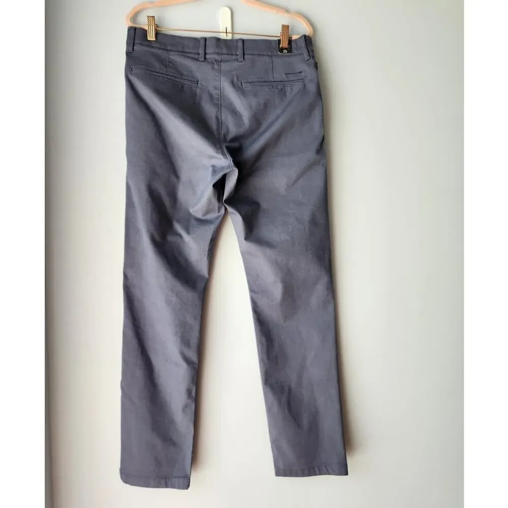 J. Crew our newest